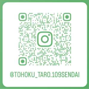 2023-05-04_tohoku-kyusou-instagram-qr-code-1