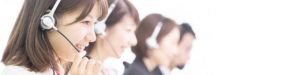 Header cotact us(1280x320) 東北急送