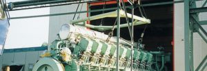 04 精密機器 東北急送(575x200)