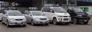 05 誘導車 東北急送(575x200)