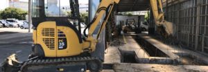 07 解体工事一式請負 東北急送(575x200)