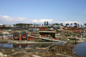 11 311earthquake 東北急送