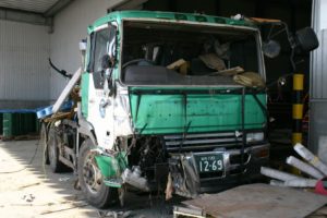 20 311earthquake 東北急送