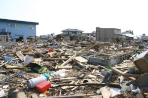 24 311earthquake 東北急送