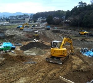 土木工事4(380x340) 東北急送