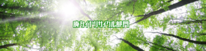 Header2 廃ﾀｲﾔﾘｻｲｸﾙ(1280x320) 東北急送