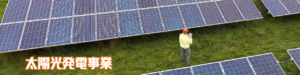 Header solar power(1280x320) 東北急送