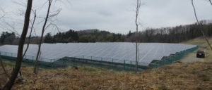 画像2(800x340) solar power