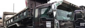 02 産業廃棄物収集運搬(600x200)