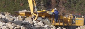 06 土木工事事業 東北急送2(575x200)