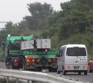 3 特殊車両の誘導事業(380x340)