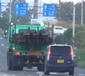 4 特殊車両の誘導事業(380x340)