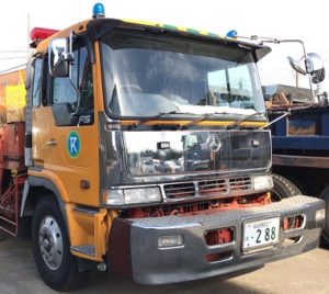 04 ﾛｰﾄﾞｻｰﾋﾞｽ事業 ﾚｯｶｰ車(380x340) 東北急送