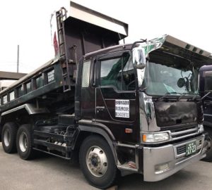 産業廃棄物運搬収集(400x360) 東北急送