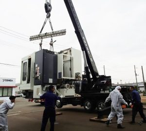 精密機器設置02(380x340) 東北急送