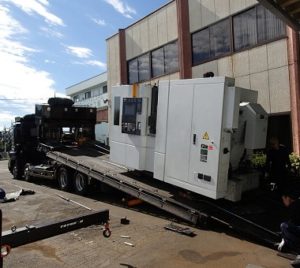 精密機器設置04(380x340) 東北急送