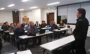 安全講習会3(380x230) 東北急送
