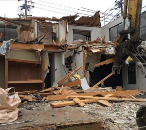 20171122 解体工事一式請負3(380x340) 東北急送