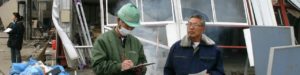 Header 東日本大震災被災状況 東北急送 会長宅(佐藤辰男)(1280x320)