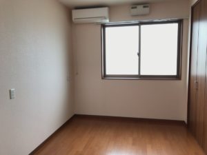 東北急送 社員寮 07