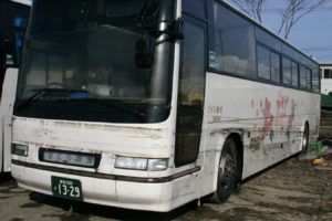 東日本大震災被災状況 さくら観光 08
