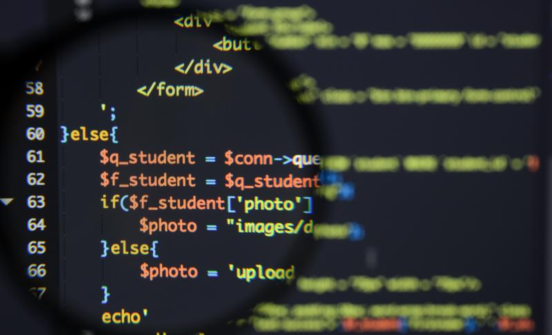 Php header 109sendai